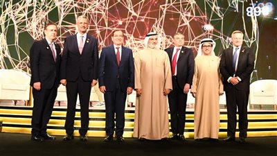  الملا : نجاحات التحول الطاقى والطاقة الجديدة والمتجددة مرهونة بتوافر التمويل