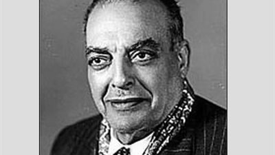 صالون الأوبرا يحيي ذكري  شيخ الملحنين زكريا أحمد