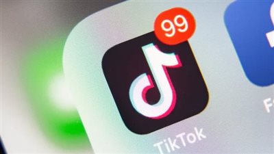  الاتحاد الأوروبي يفتح تحقيقًا واسع النطاق في TikTok