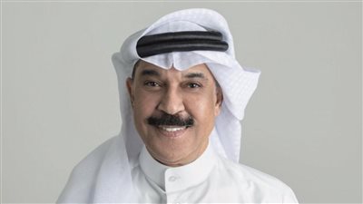 عبدالله الرويشد يطمئن جمهوره