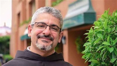 الفن وقضايا المجتمع .. عنوان صالون اوبرا الاسكندرية الثقافى