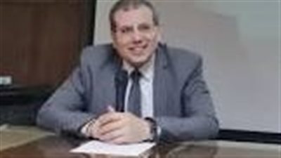  خدمات صحية لــ 8 آلاف و 784 مواطناً بالمنيا 