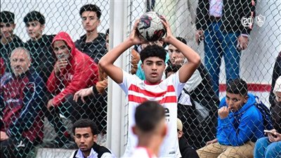 زمالك ٢٠٠٩ يفوز على إنبى بهدفين لهدف فى بطولة الجمهورية 