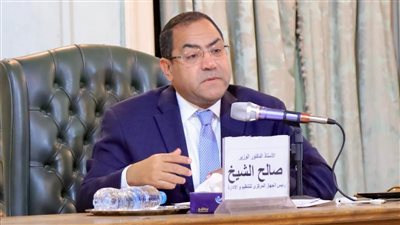 التنظيم والإدارة يتيح الاستعلام عن موعد امتحان المتقدمين لمسابقة وظائف التعليم العالي