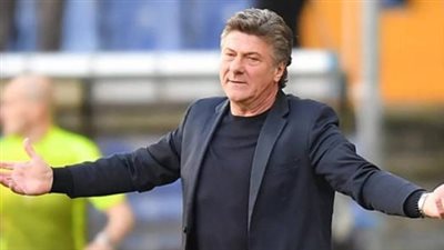 نابولي يعلن رحيل ماتزاري قبل مواجهة برشلونة المرتقبة