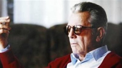 مستشار الزمالك: زيارة الأهلى للزمالك ذكرتنى بصالح سليم