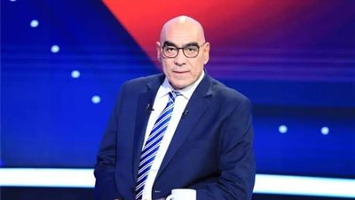 هشام نصر: إدارة الزمالك تفي بالعهد .. وسنحافظ على حقوق النادي
