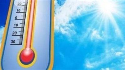 دافيء نهارا شديد البرودة ليلا والعظمى 20 درجة بالفيوم