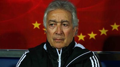 حلمي طولان: التدريب علم مختلف.. ومراحل التكوين تحتاج لتعامل خاص