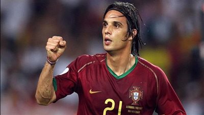 نونو جوميز : كاب فيري وأنجولا من أهم مفاجآت الكان .. وفيتوريا لم يكن محظوظا مع مصر 