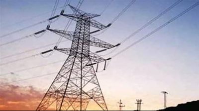 تعرف على مناطق فصل الكهرباء اليوم بالغردقة