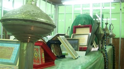 في ذكرى مولد الشيخ علي البيومي.. الإمام العابد وسلطان الموحدين