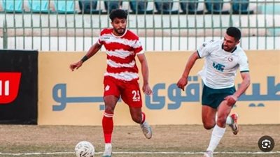 اليوم.. المصري يسعي لتصحيح المسار أمام بلدية المحلة.. سيراميكا يخشى مفاجآت الجونة في الدوري