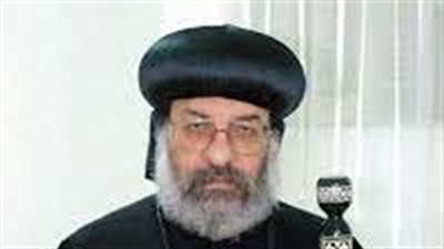 تفاصيل الاجتماع العام المقبل بإيبارشية الأرثوذكس بصنبو وديروط