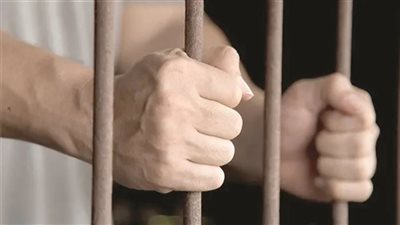 قرار جديد في واقعة مقتل مسنة لسرقة مشغولاتها الذهبية في القليوبية