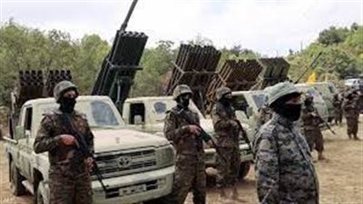 وكالات: حزب الله يمتلك قدرات هائلة لهزيمة جيش الاحتلال