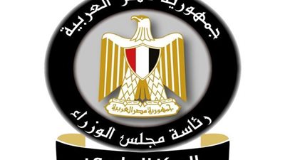 الحكومة تكشف حقيقة وجود عجز في الأمصال واللقاحات البيطرية