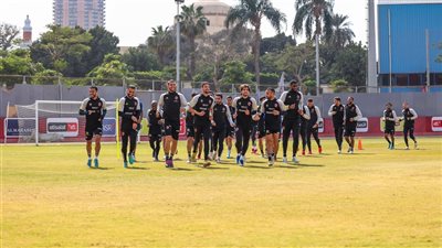 الأهلي يوضح حقيقة شراء نادي بروكسي