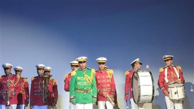 فعاليات تسليم شهادات إعفاء التجنيد وكشف طبي لذوي الهمم بالمنوفية 