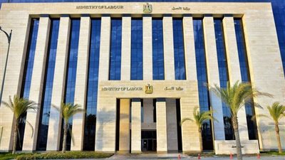 وزارة العمل : مقابلات شخصية لراغبى التدريب على 3 مهن لشباب الأقصر