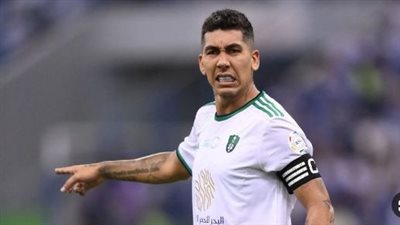 محمد نور يفتح النار على فيرمينو وإدارة الأهلي