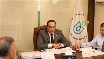 اعتماد استلام 11 وحدة طب أسرة جديدة بمحافظة أسوان 