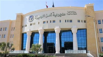 كشف واقعة قيام عاطلان بالنصب والإحتيال على مالك مكتب تسويق