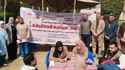 جامعة أسيوط الأهلية تتأهل لدور الـ 16 من تصفيات كأس العباقرة