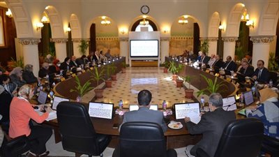 إجراءات جديدة لتقديم رسائل (الماجستير والدكتوراه) بما بجامعة الإسكندرية