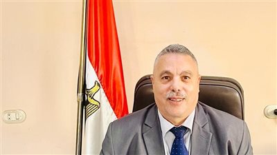 توصيات مهمة لمزارعي البصل والثوم لحماية المحصول خلال هذه الفترة