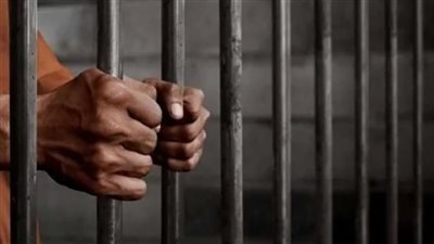  السجن 3 سنوات لحداد لاتهامه بالشروع في قتل نجار 