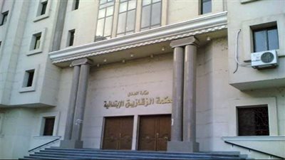  السجن 6 سنوات لبائع بتهمة حيازة مخدرات 