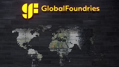 GlobalFoundries تحصل على تمويل بقيمة 1.5 مليار دولار للتوسع في الولايات المتحدة