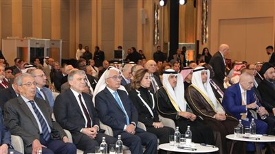 وزير التربية والتعليم يشارك في المنتدى العالمي الثالث لثقافة السلام