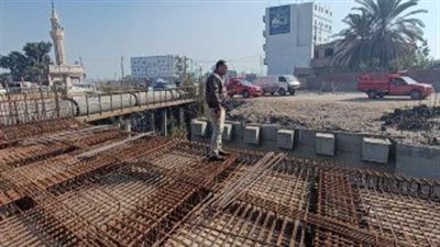 محافظ الشرقية يُتابع مع رؤساء المراكز نسب تنفيذ المشروعات التنموية والخدمية 