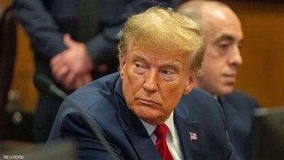  أوروبا تستعد بسيناريو 