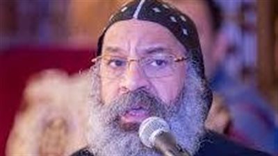 تفاصيل برنامج الجولة الرعوية للأنبا رافائيل في فرنسا