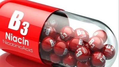 خطورة الأكثار من تناول فيتامين 