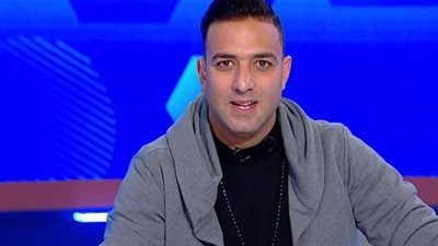 اتحاد الكرة يرد على ميدو: الرخص التدريبية اعتمدت من الكاف 