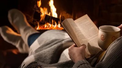 10 عادات مدتها 5 دقائق ستقودك إلى حياة سعيدة