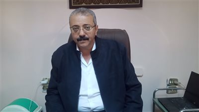 رفع كفاءة مطاحن وصوامع مصر الوسطى لزيادة قدراتها الإنتاجية والتخزينية 