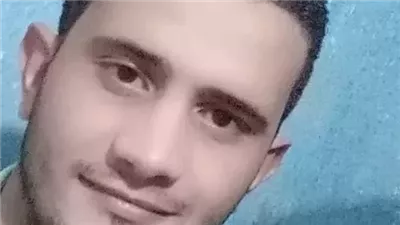 جهود مكثفة لكشف لغز تغيب تاجر  في ظروف غامضة بالقليوبية