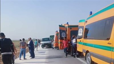 انفجار أنبوبة فى منزل بالإسماعيلية 