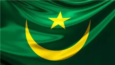 موريتانيا: لن نكون وطنا بديلا لتوطين أو استقبال أو إيواء المهاجرين الأجانب