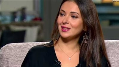 كلاكيت ثالث مرة.. سمر مرسي أمام نيللي كريم فى 