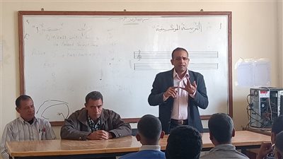 الأراضي الرطبة ورفاهية الإنسان 