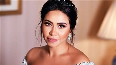 شيرين عبد الوهاب تخطف الأنظار بالهوت شورت في حفل ليالٍ سعودية مصرية