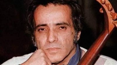 ليلة من ألحان بليغ حمدى في أوبرا دمنهور