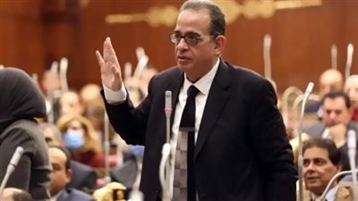 العدوان علي غزة فضح ازدواجية المعايير وسبه في تاريخ البشرية