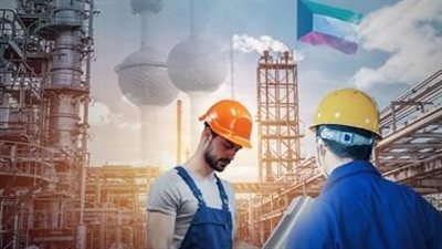 تمكين القطاع الخاص من زيادة استثماراته بنسبة 65%